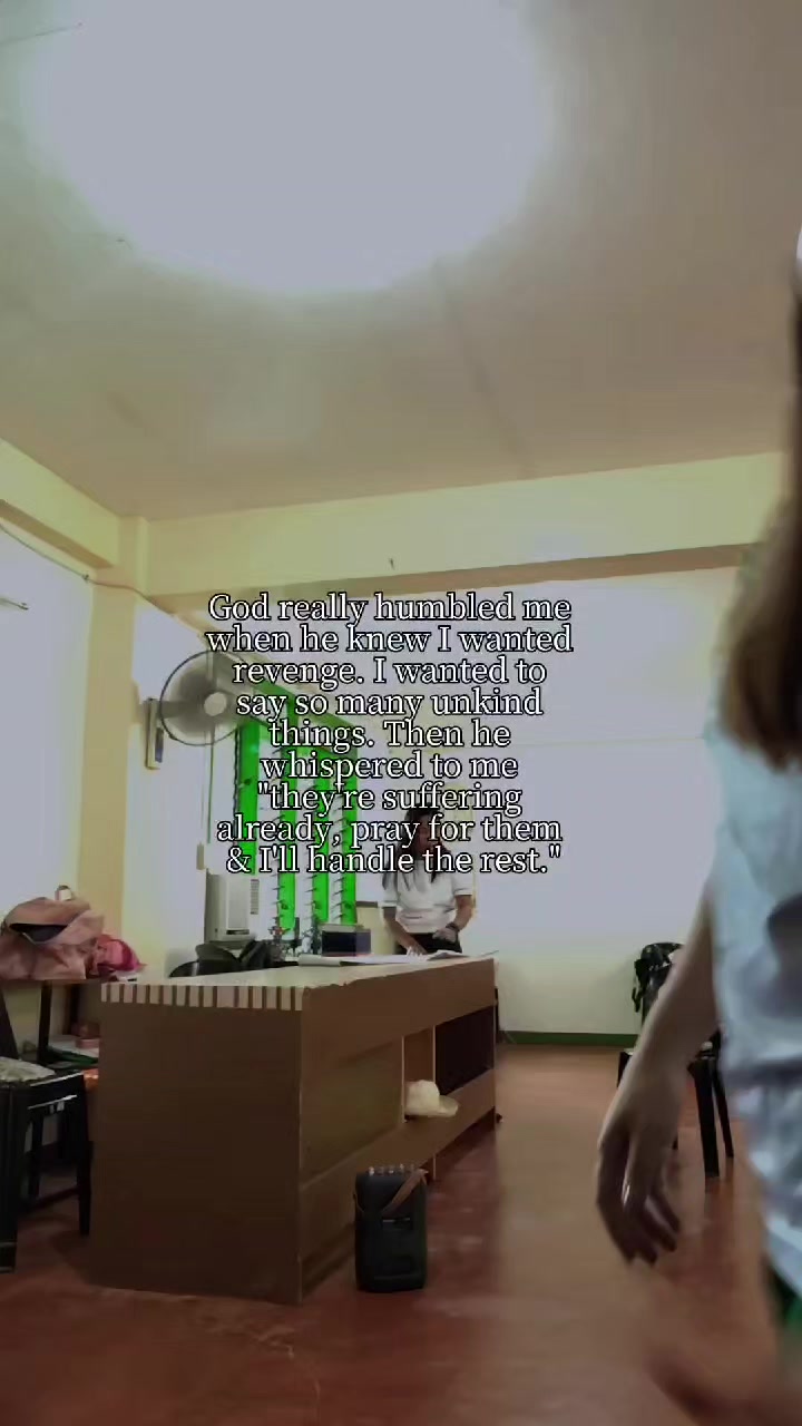 @C R Y S T A L