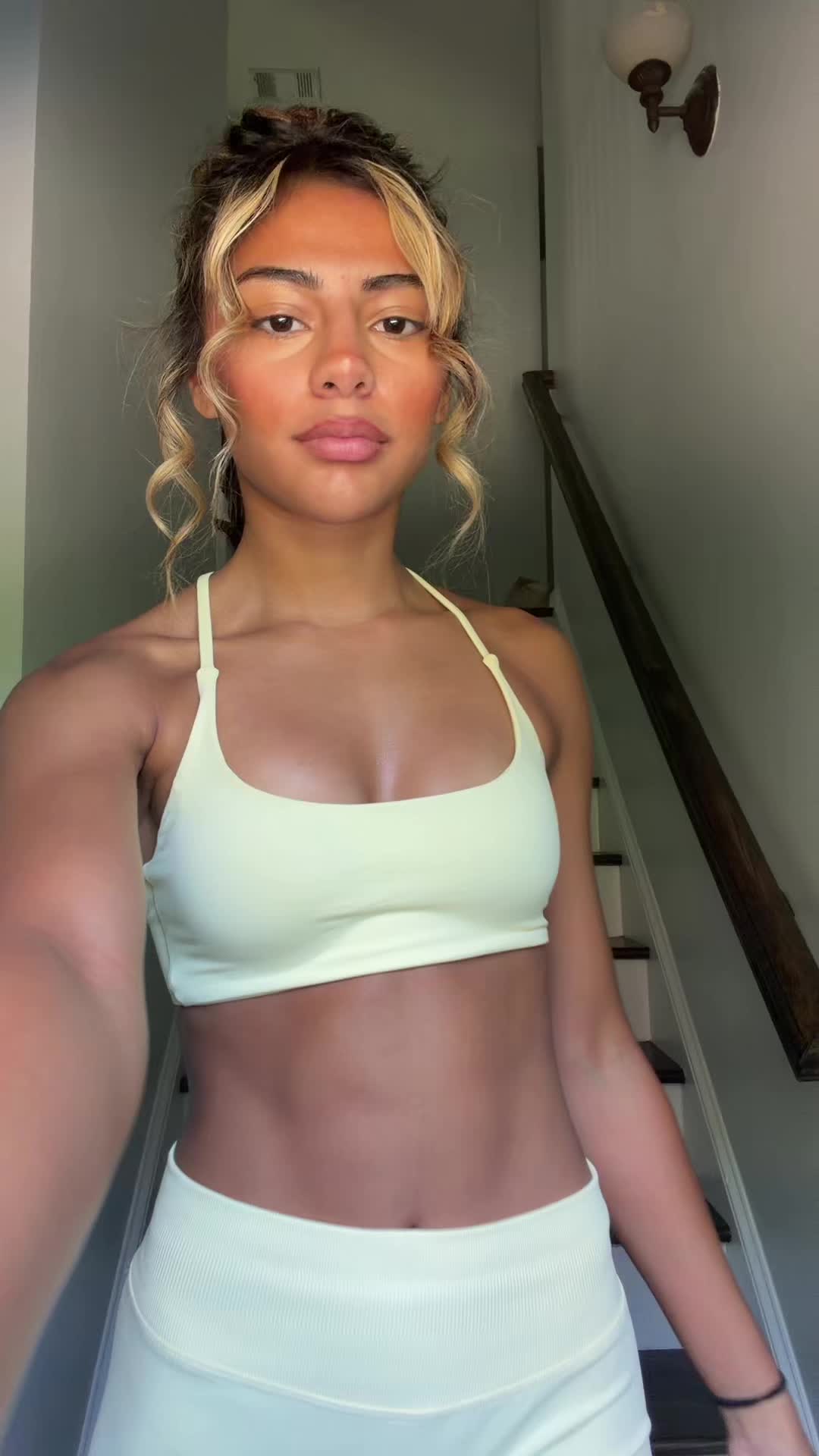 @Naomi Lopez