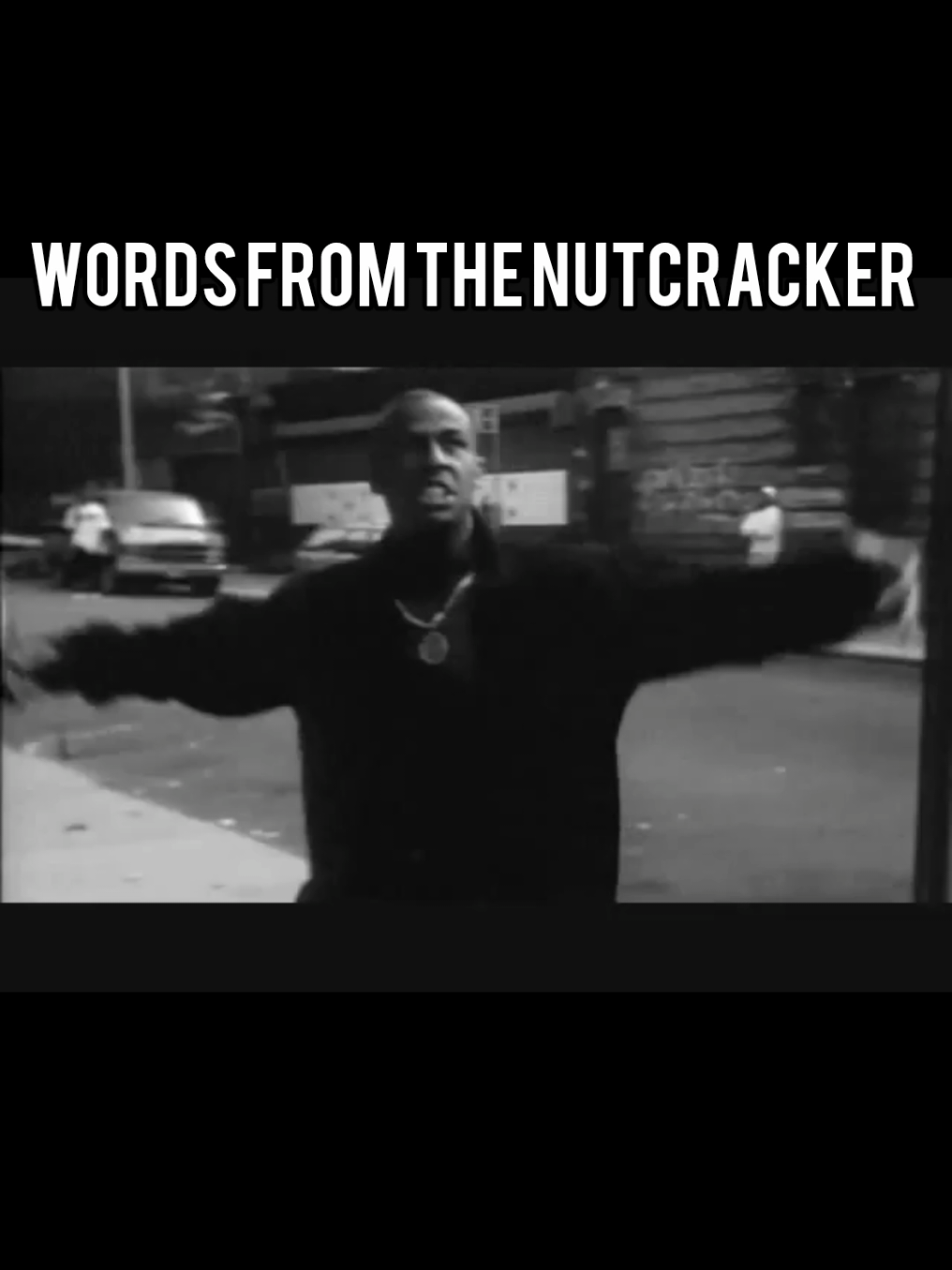 @Rayzor Blade