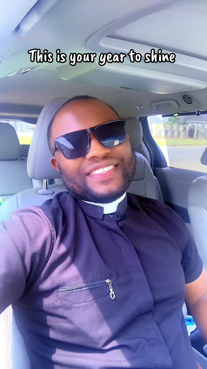 @Favouredfatherfrank🇳🇬🇺🇸