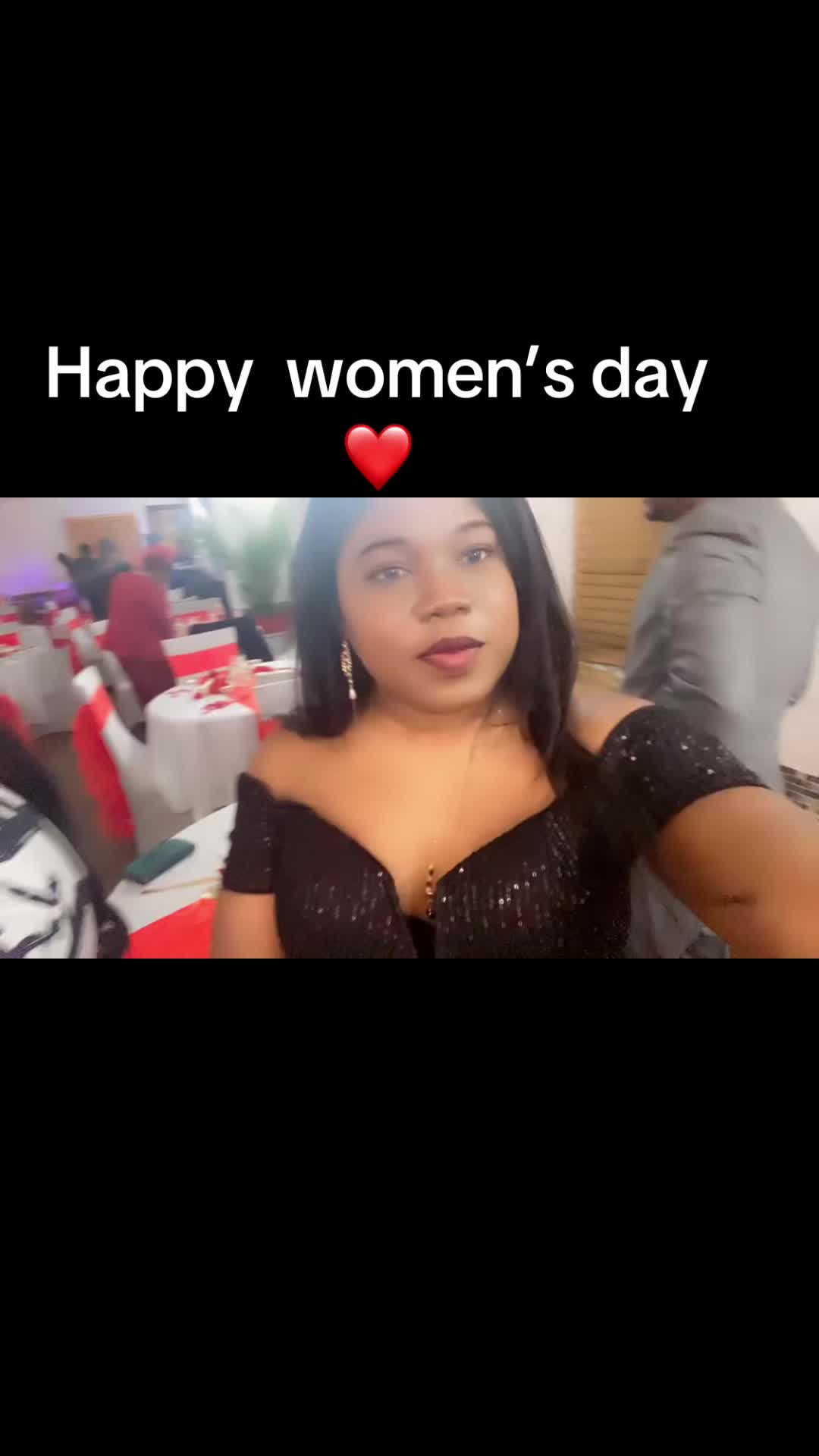 @Magda509