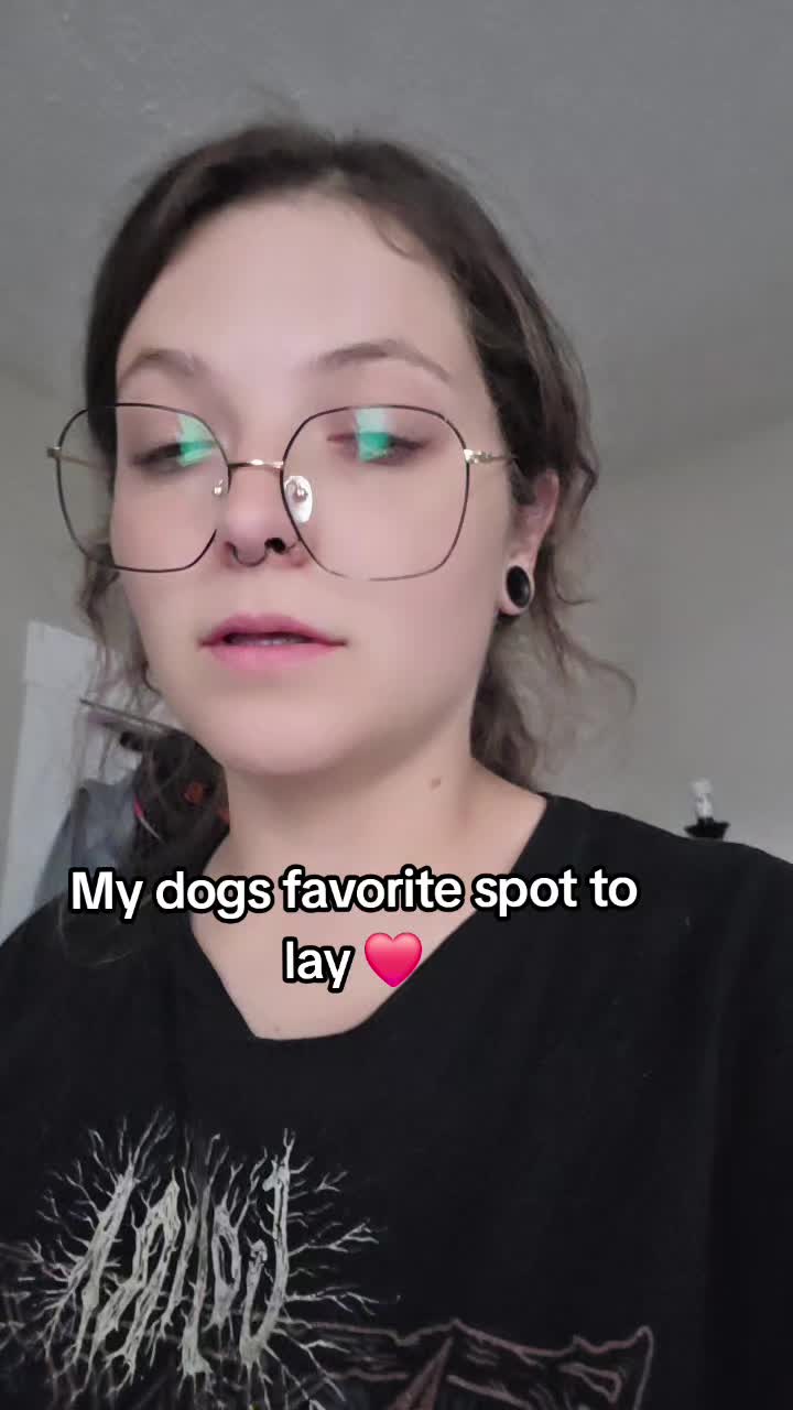 @Sarah