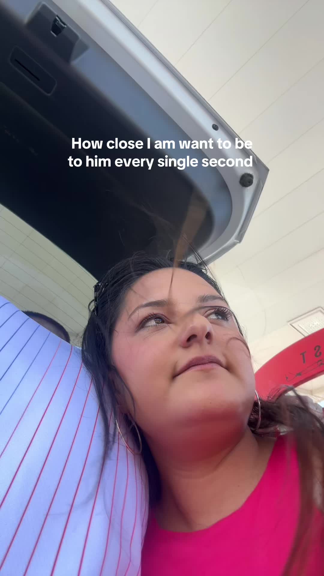 @anitamaaae