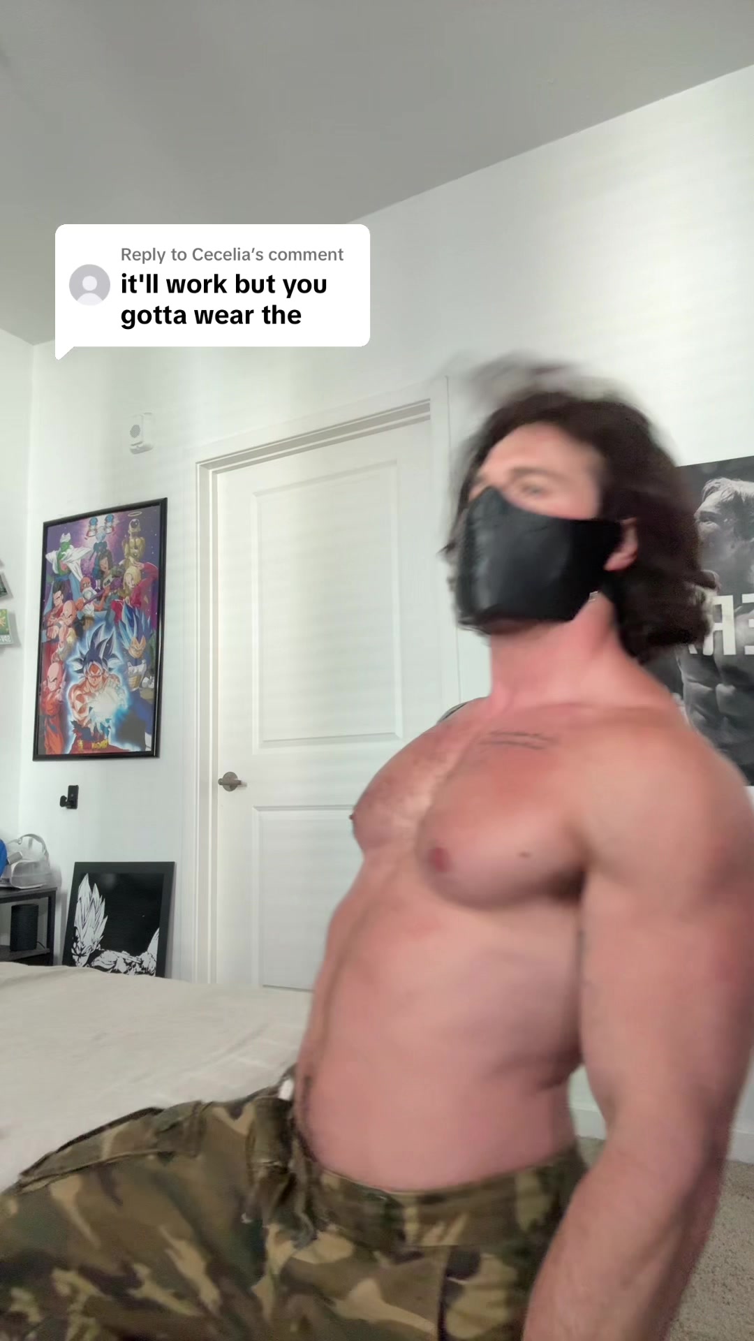 @Brotero