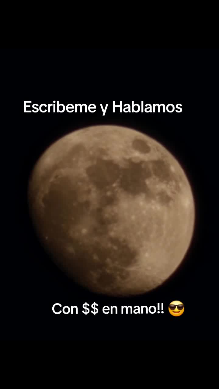 @Mari Díaz