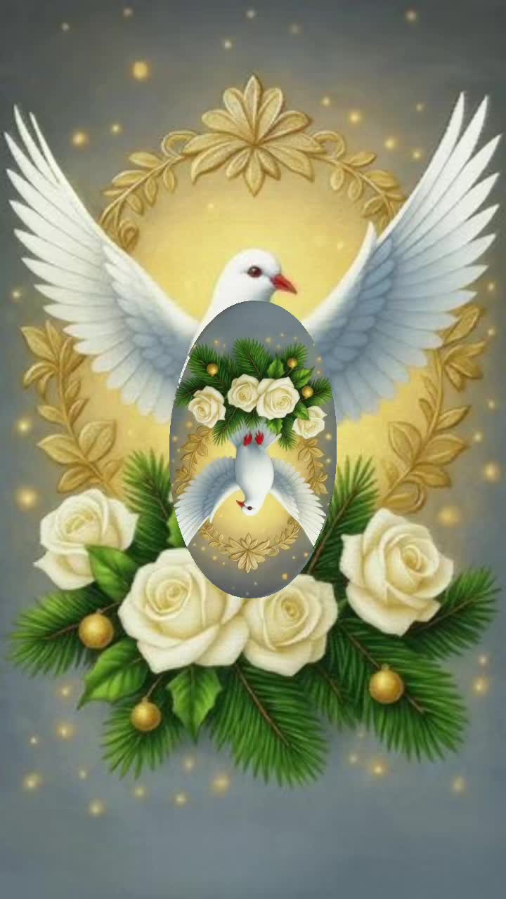 @Kamala__Bhandari6