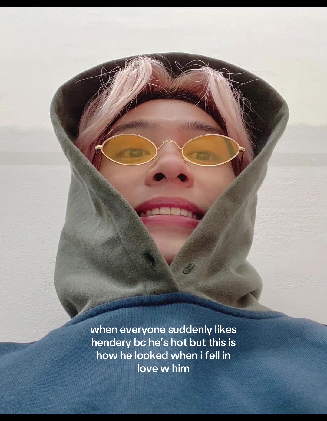 @duri ! #1 hendery stan🦄