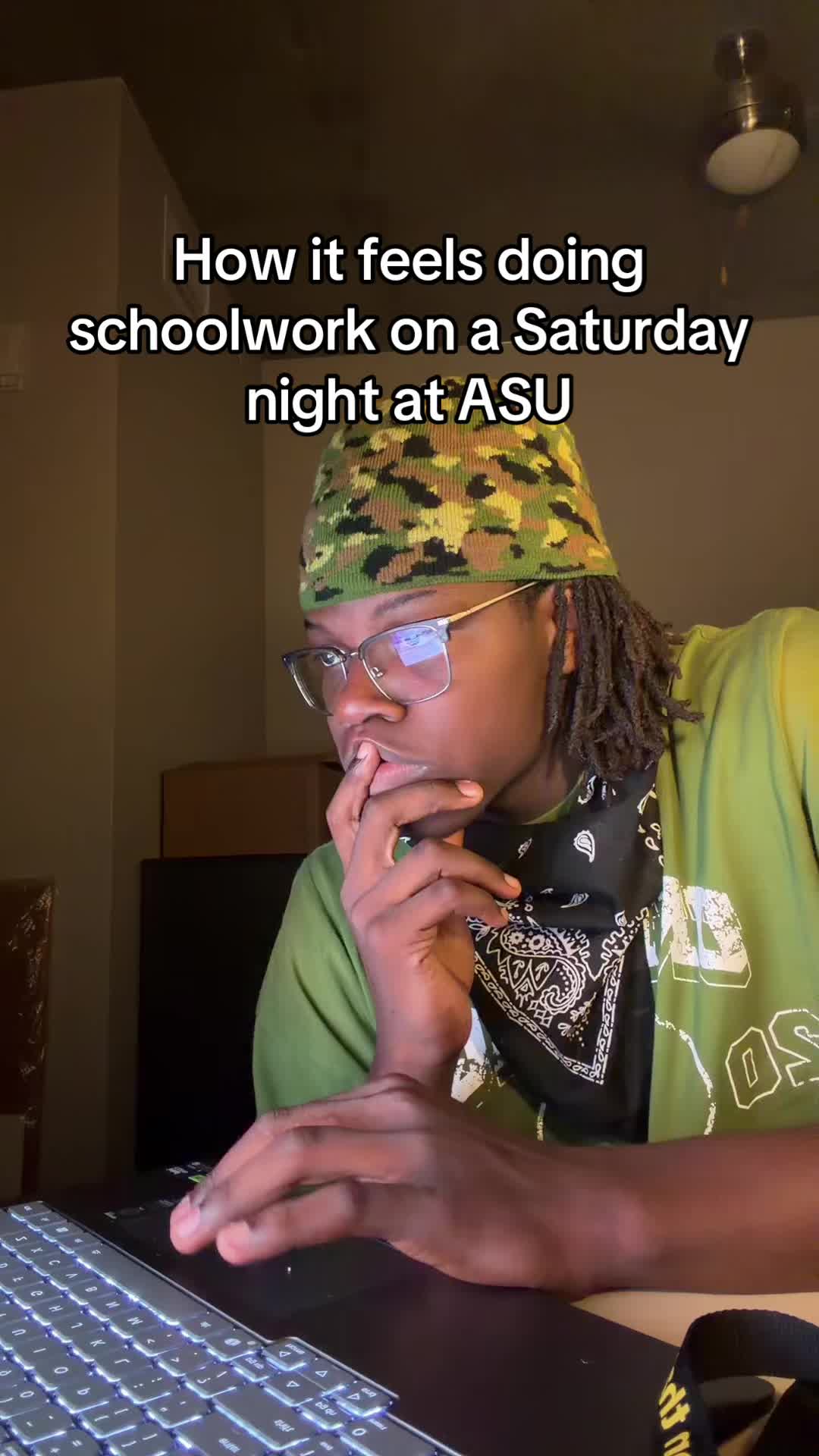 @Soccerwill2