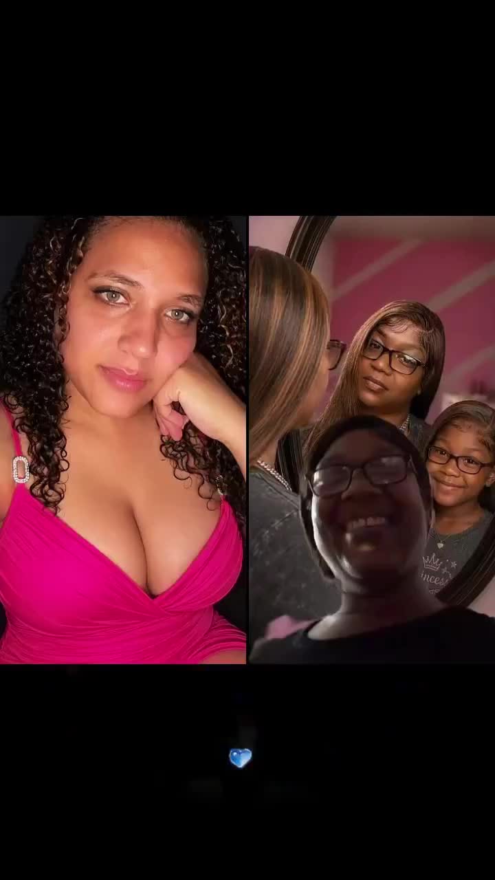 @Quinlove
