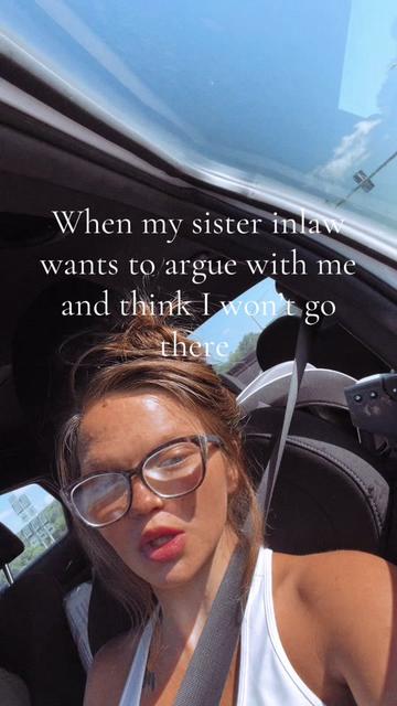 @Lyssa🤍