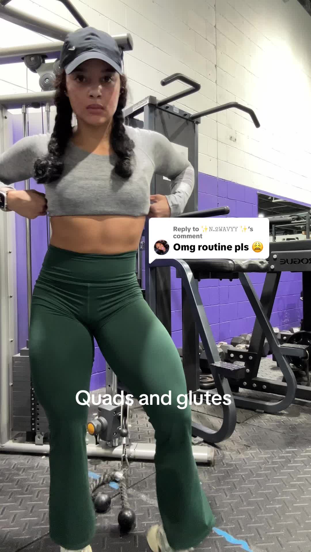 @arielisse.marie