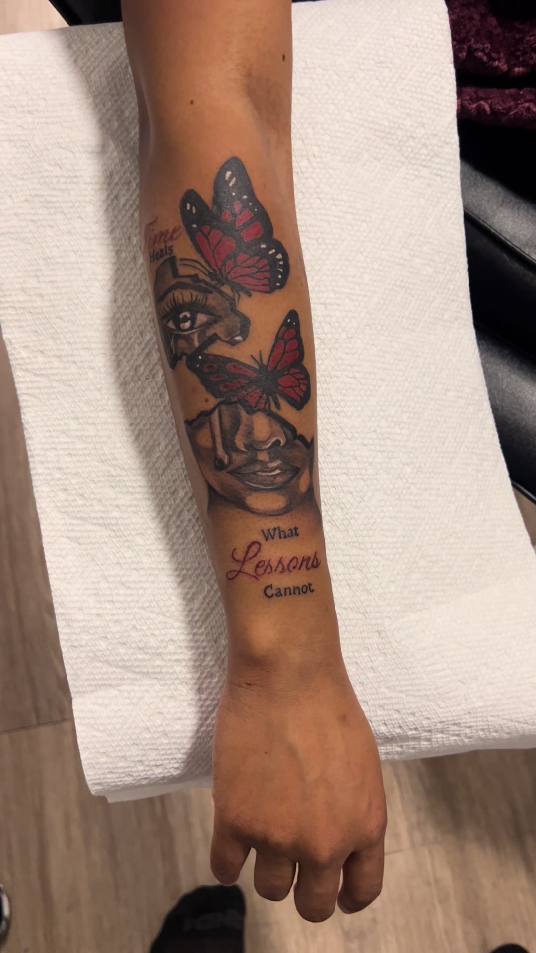 @Ink_integument