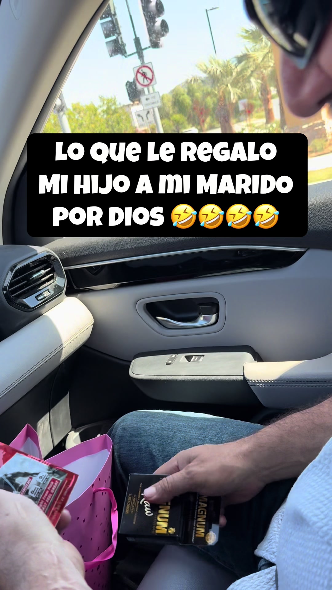 @Mama de kimberly