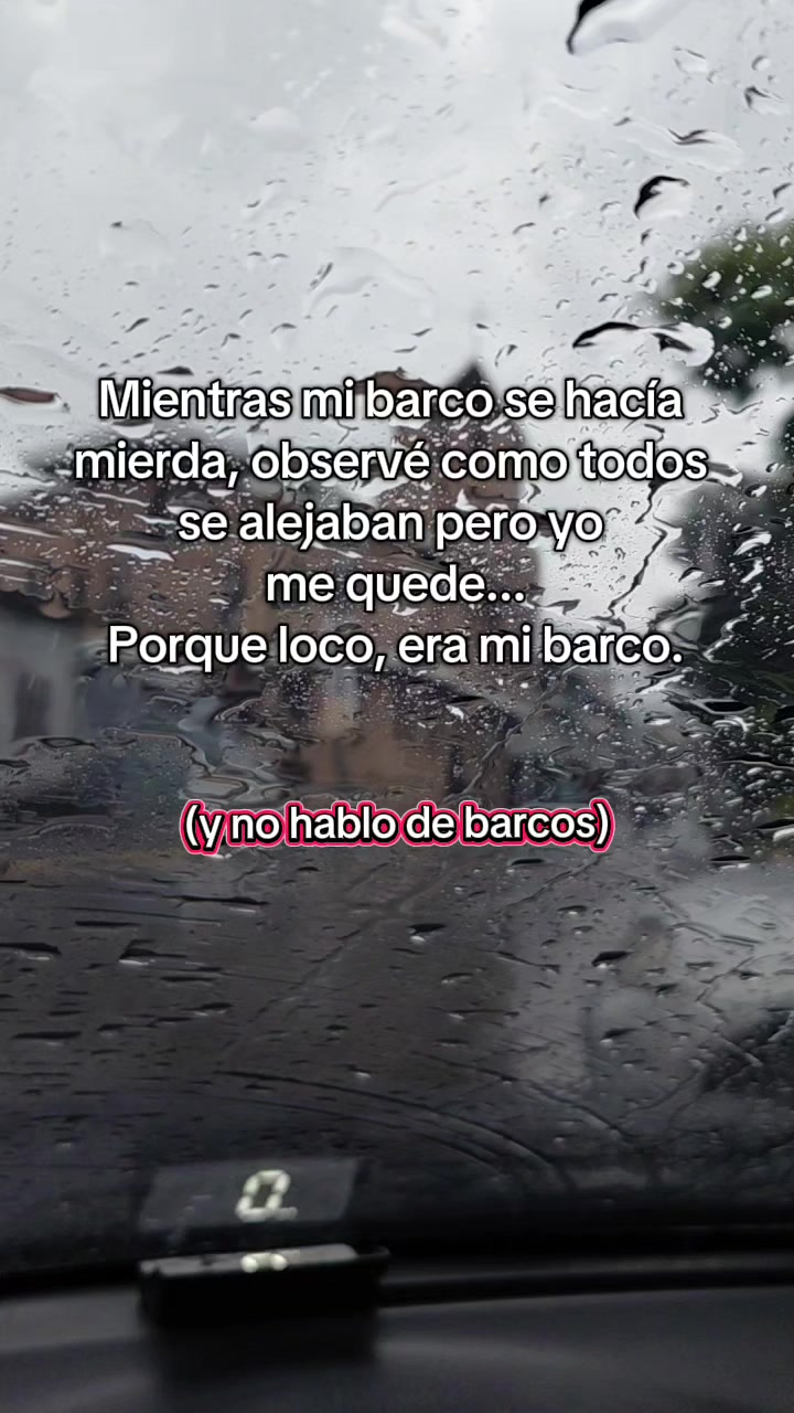@Ander Herrera