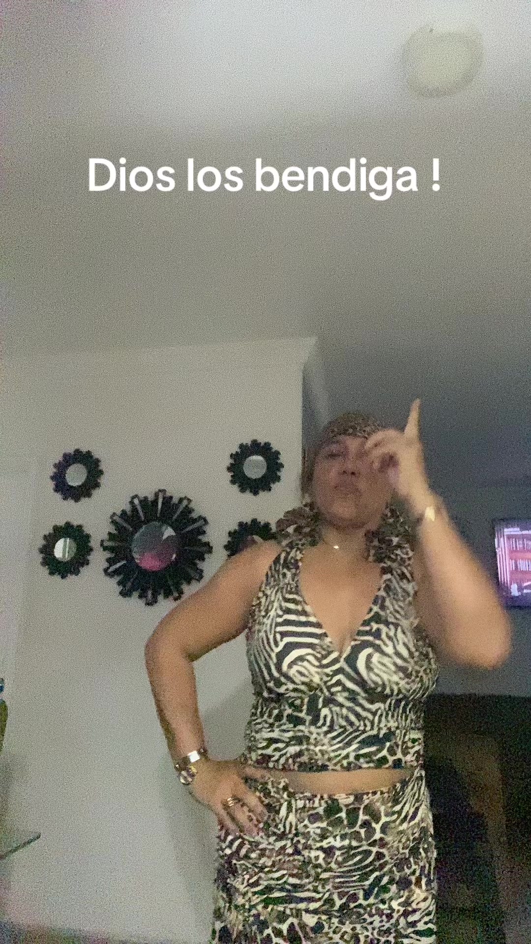 @lacincuentona50