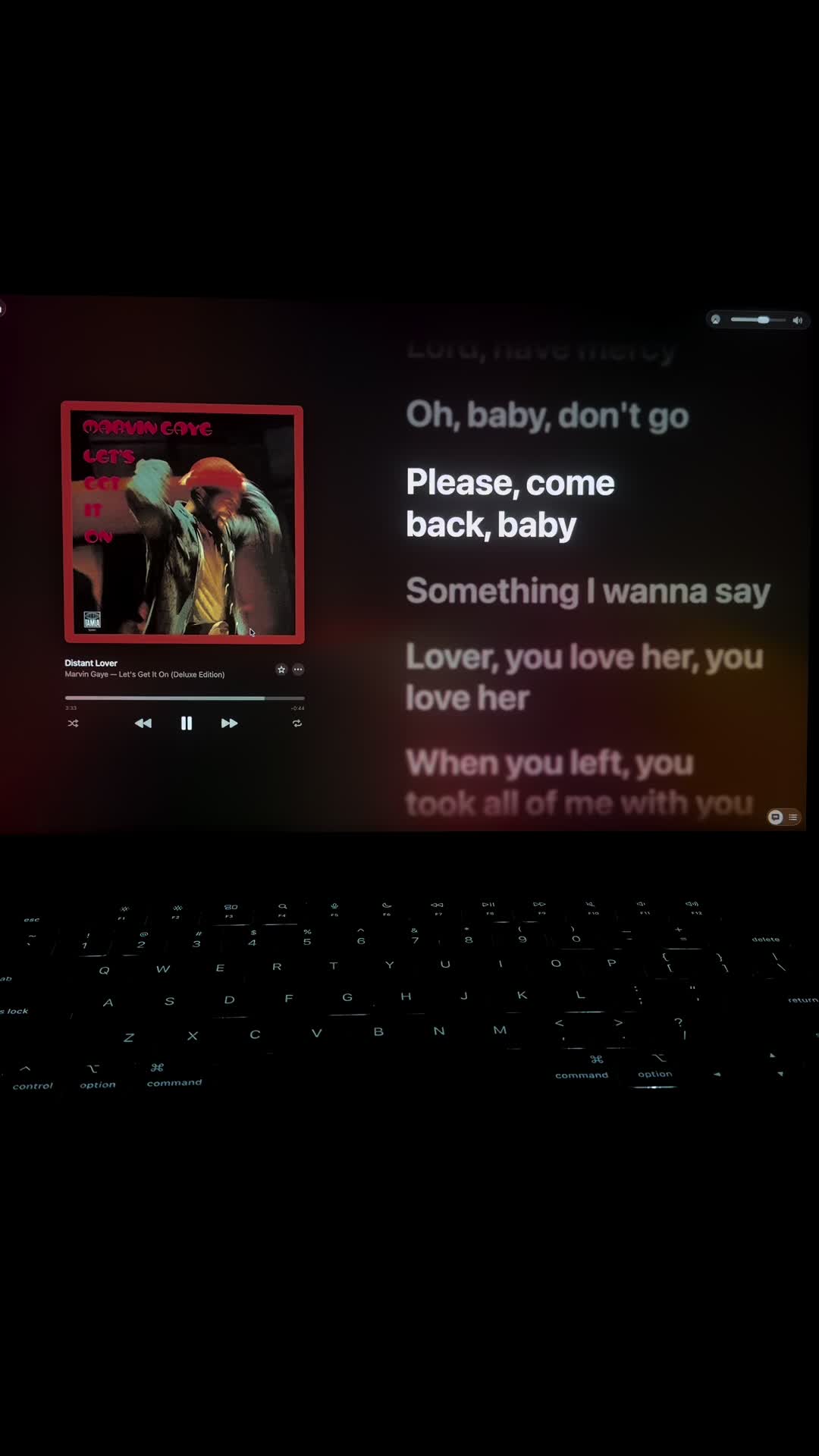 @isiahfavoritemusic