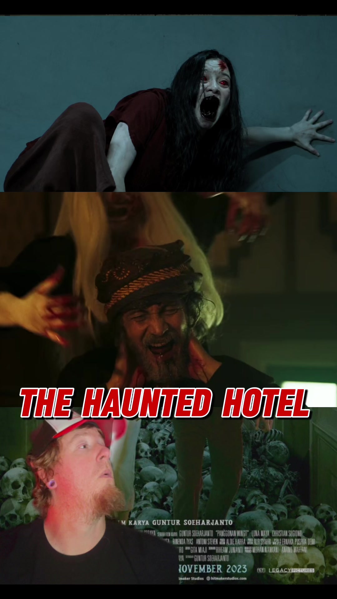 @TheMovieGinger