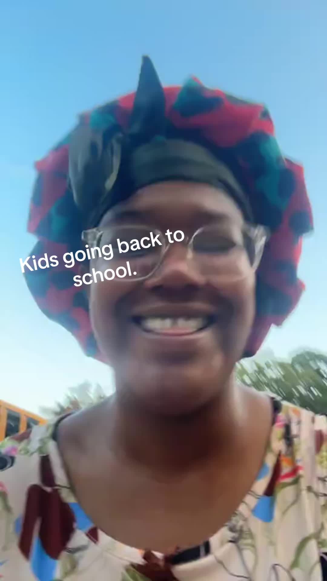 @Nysmiley14