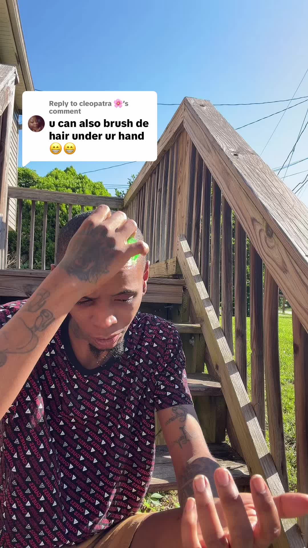 @Transking30