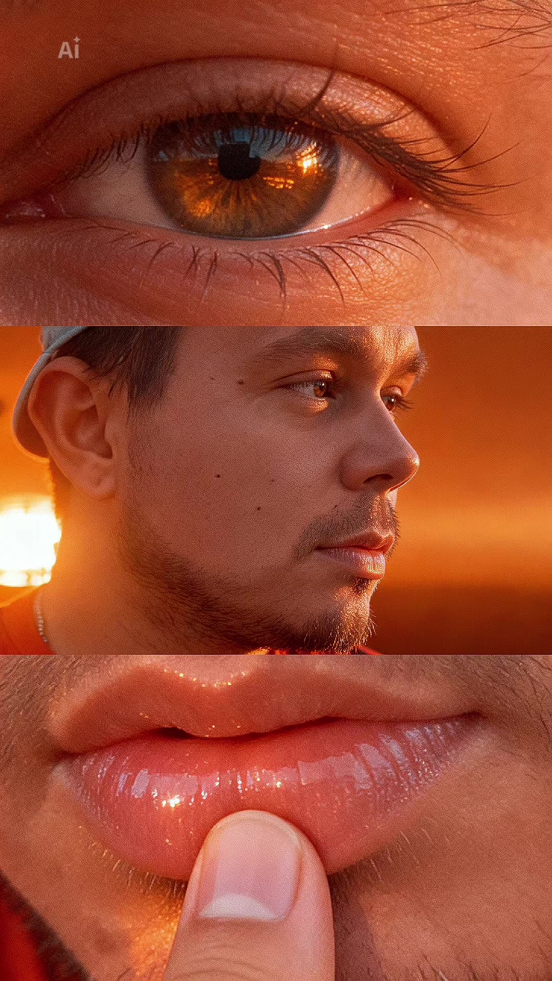 @Samba