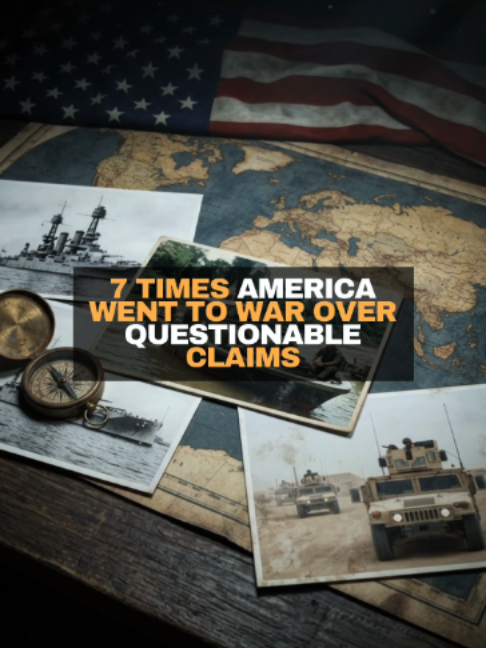@Void Clips