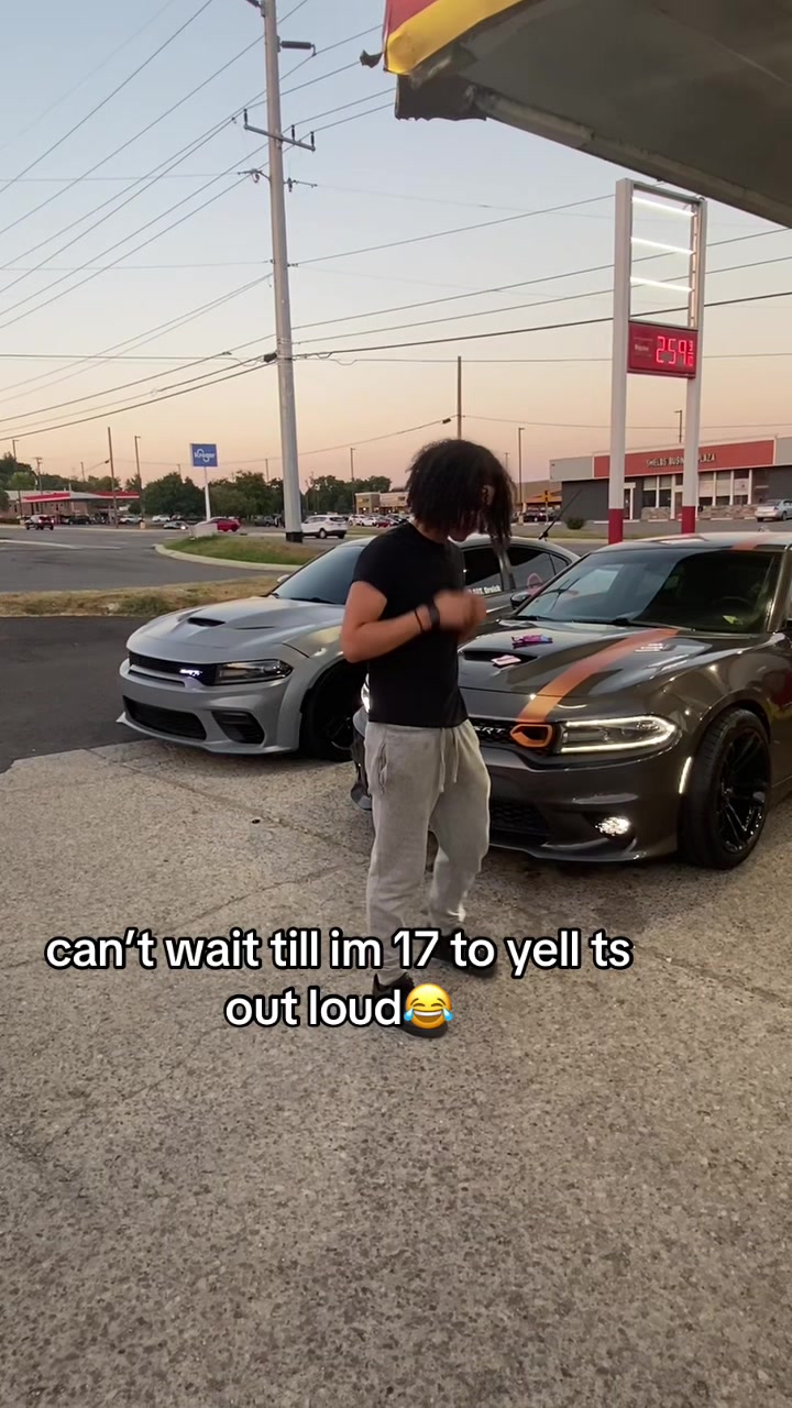@bamatvv