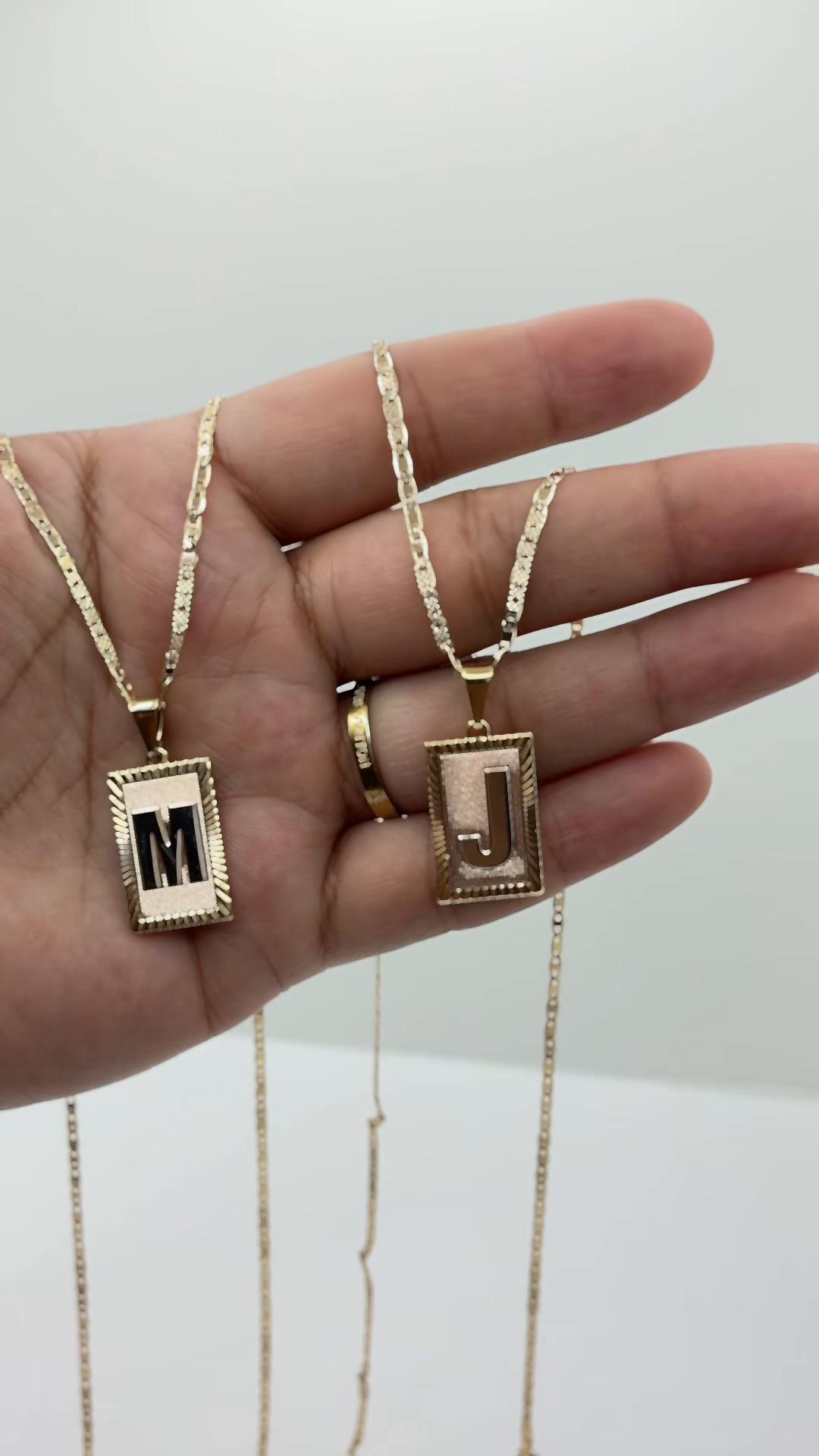 @cutegirlmarketplace