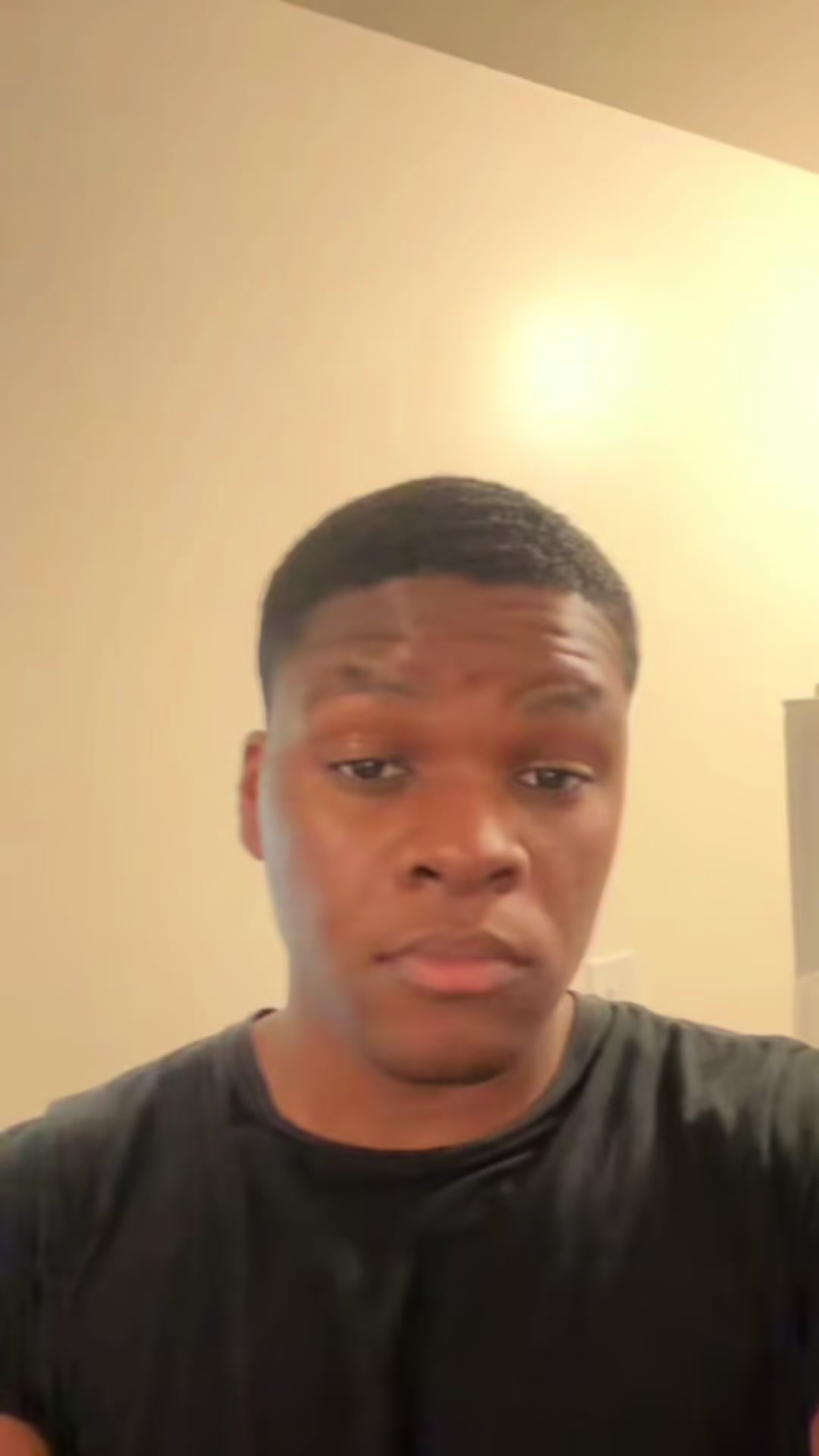 @Moneywontcheatonu