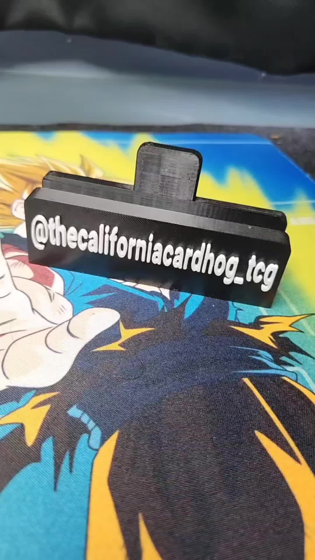 @Thecaliforniacardhog_tcg