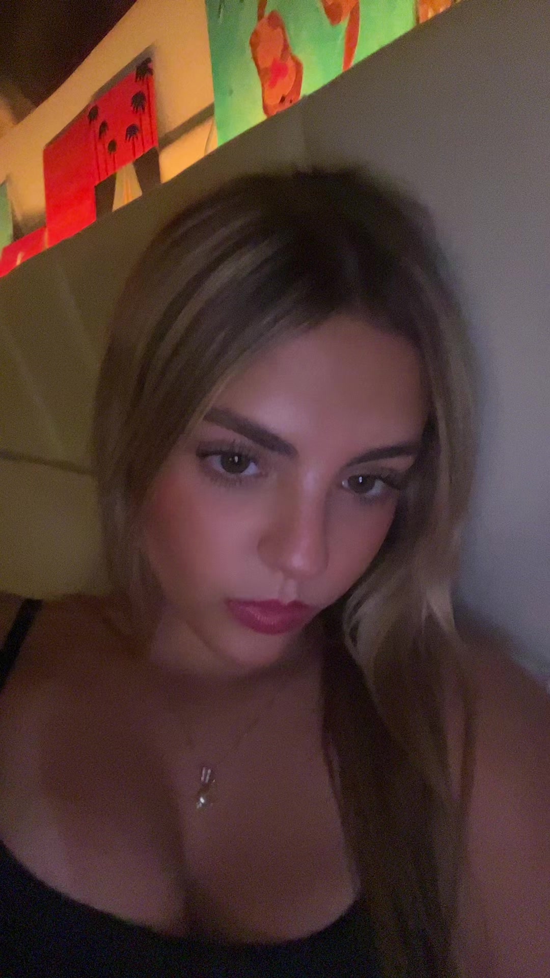 @🤍