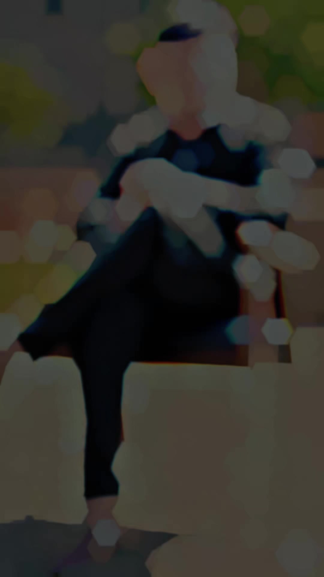 @𝙎𝙝𝙖𝙝 𝙕𝙖𝙞𝙗 𝙃𝙖𝙨𝙨𝙖𝙣