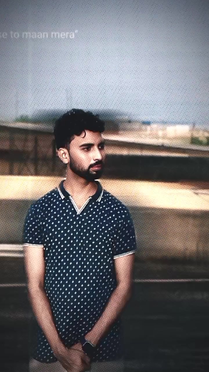 @ساحل 🌊