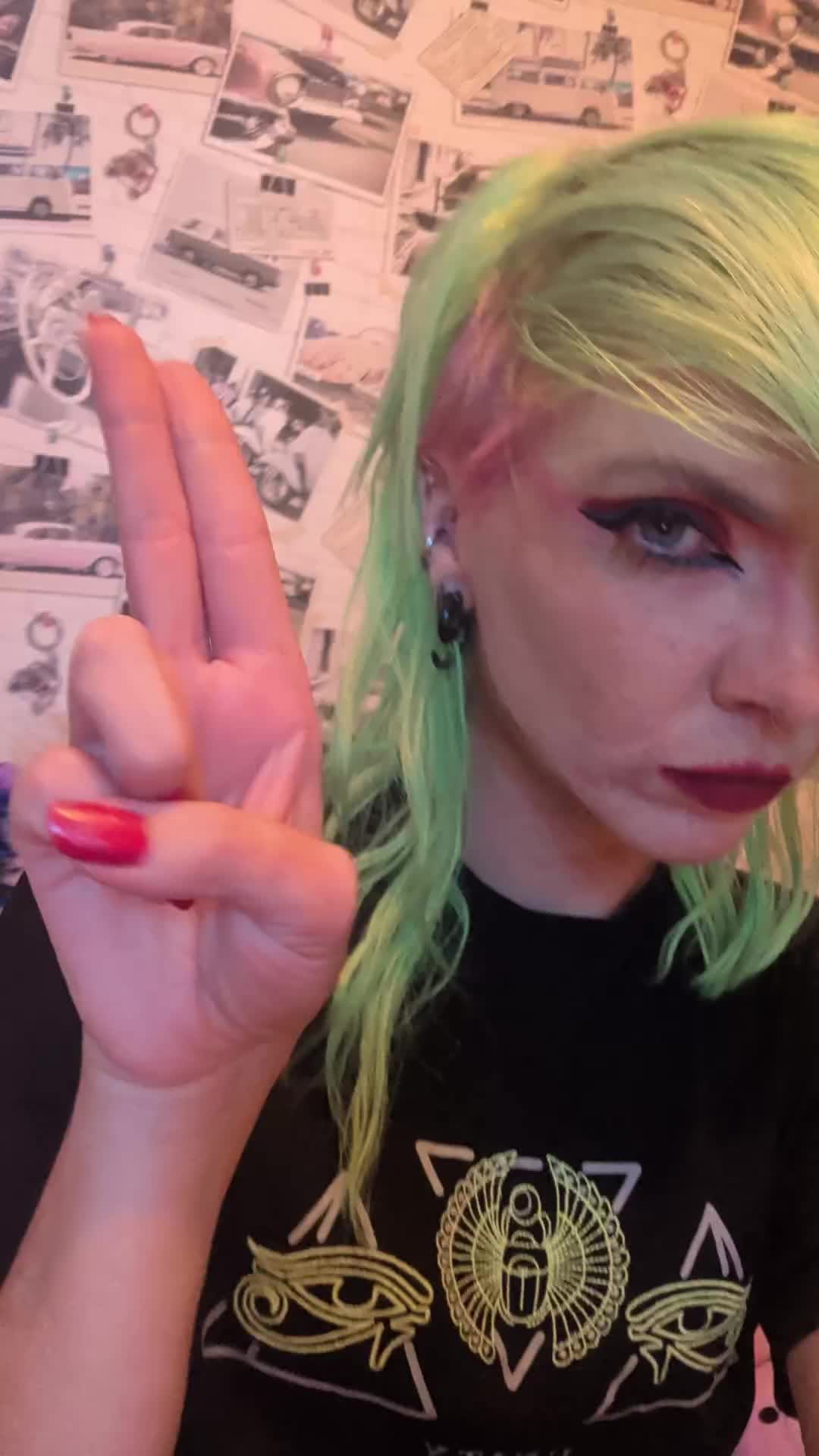 @ChibiRune