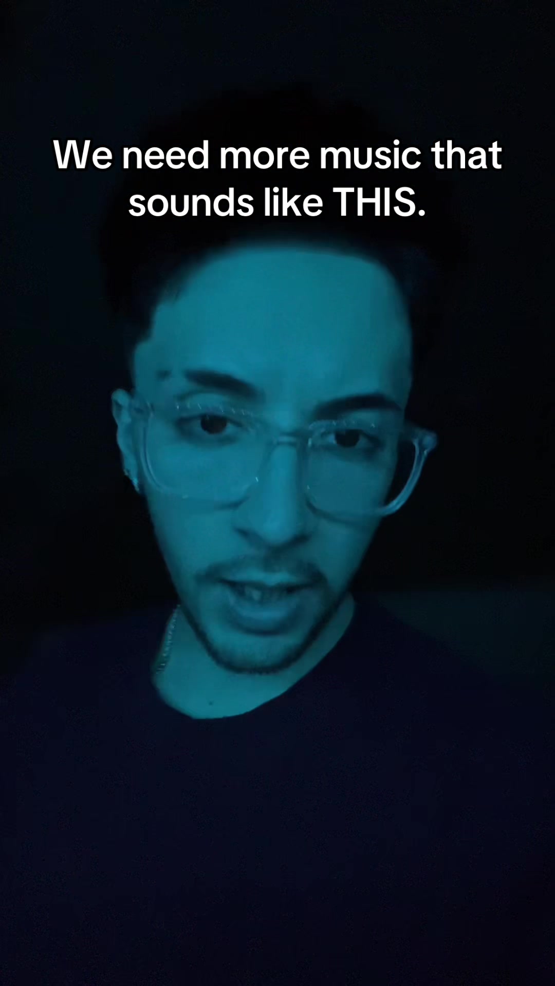 @brandinnnnnn