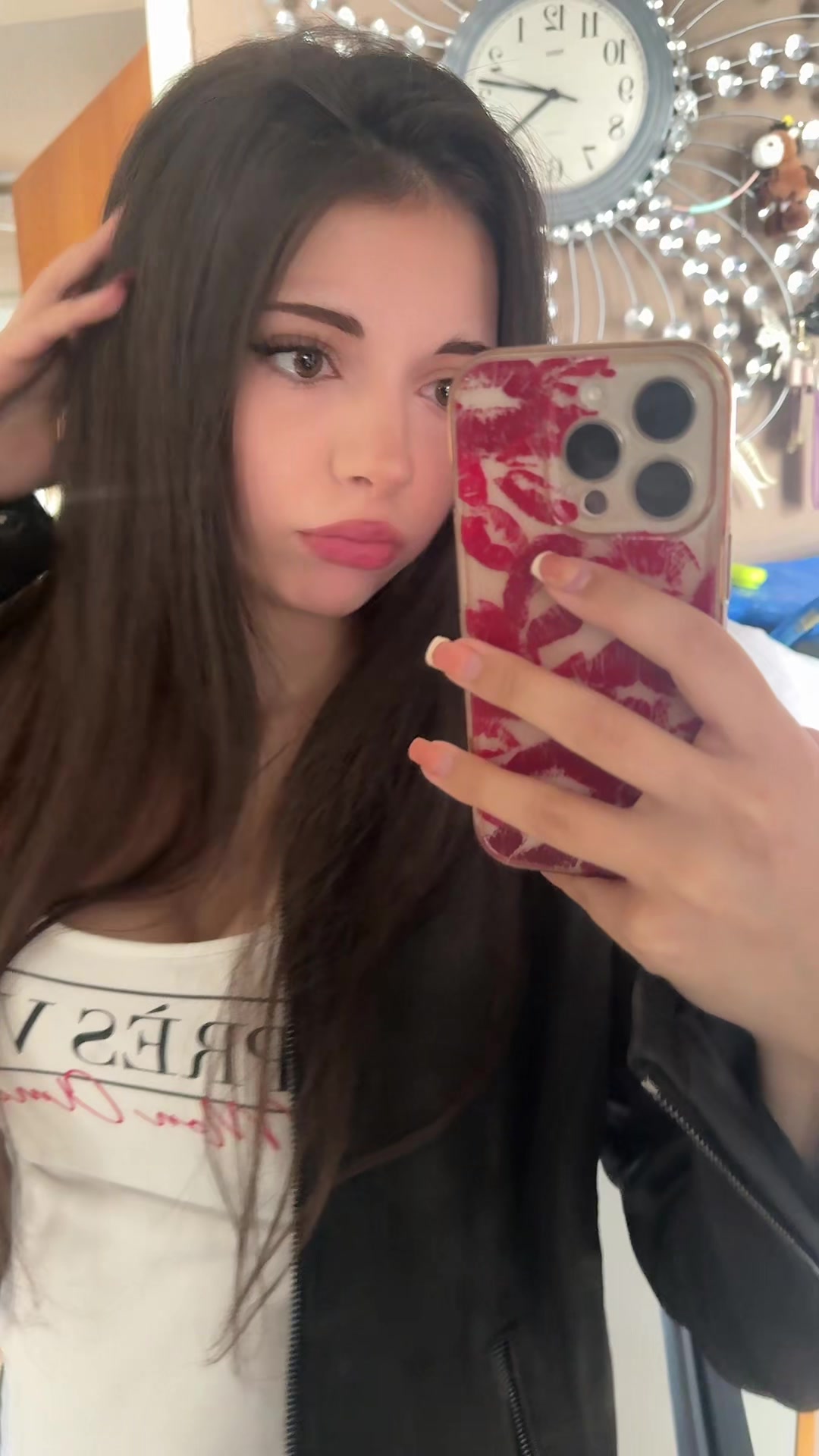 @tuanaslife8