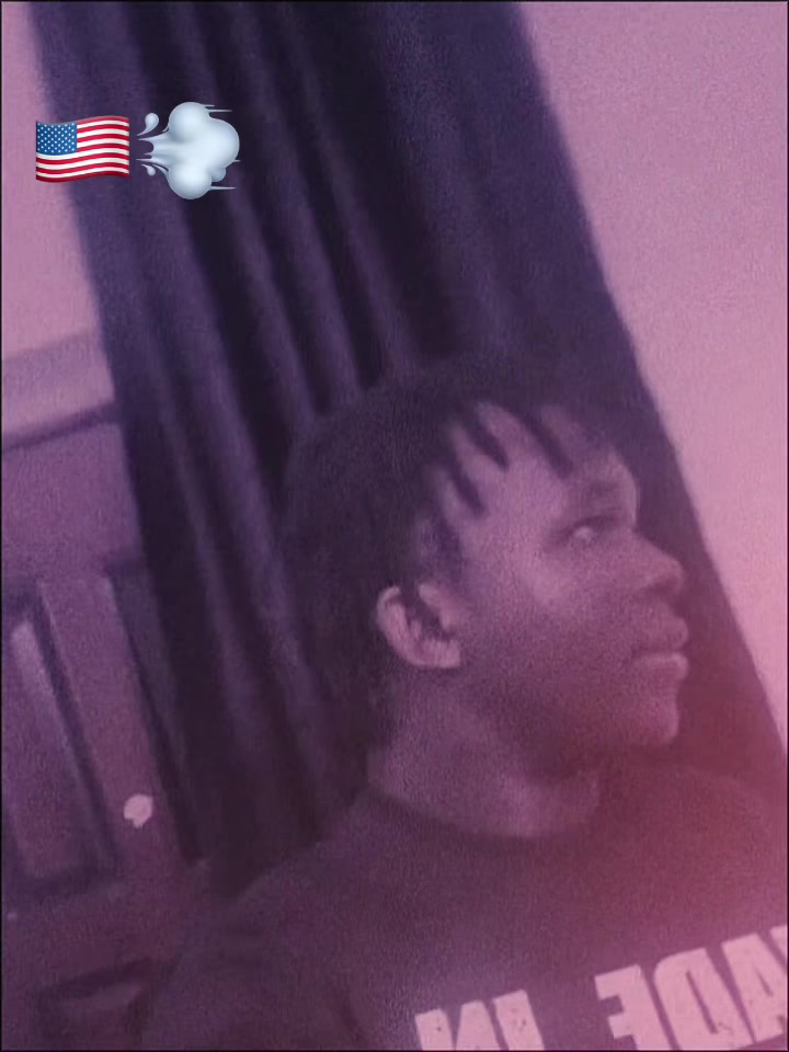 @Ď&ograve;ň Čħř&icirc;&scaron; 🇺🇸💰💸