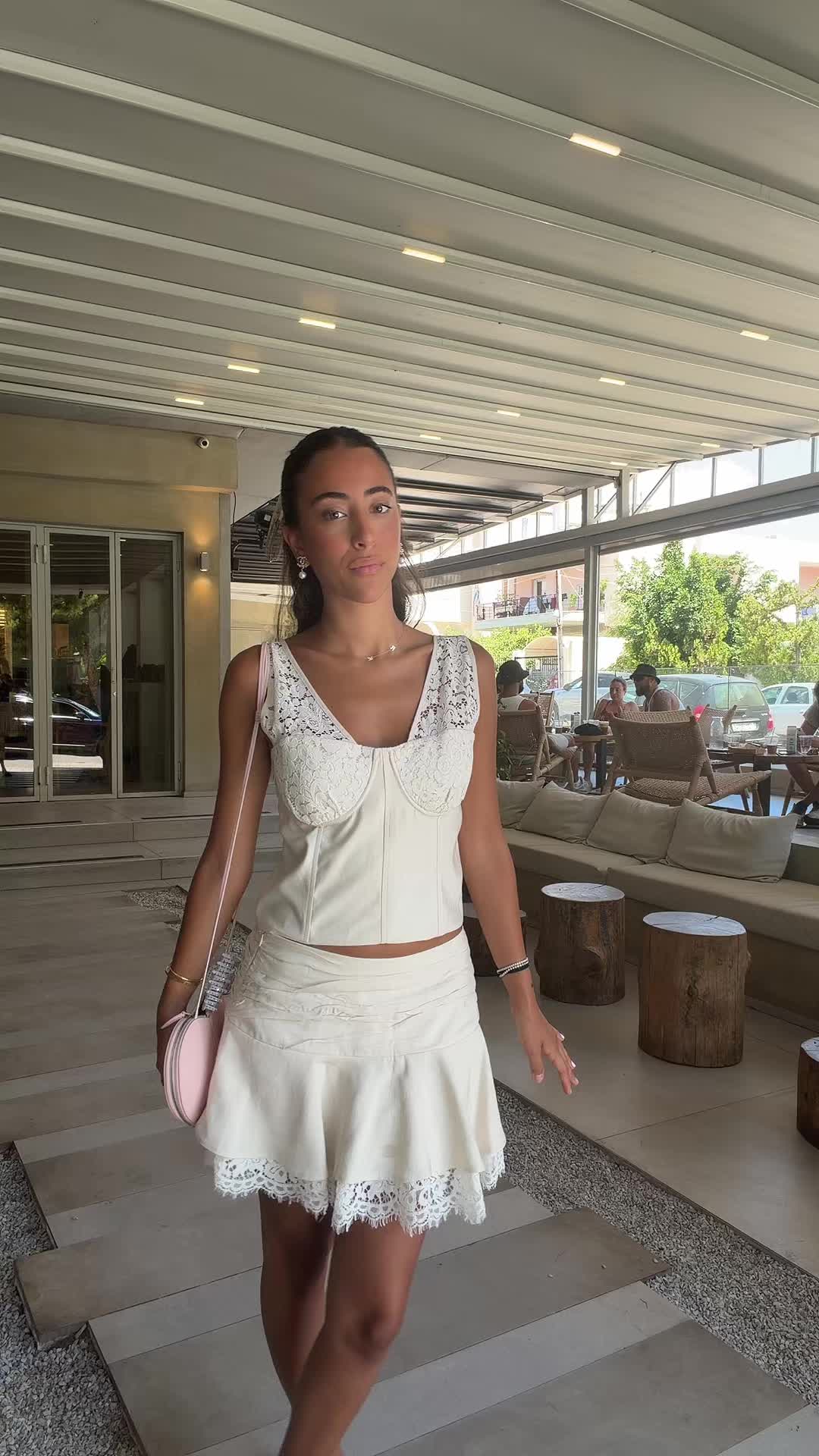 @raya