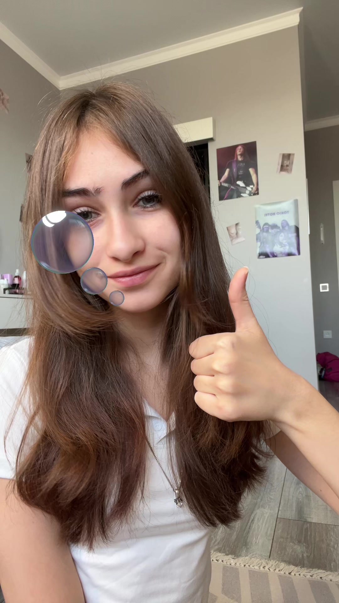 @𝑶𝒌𝒔丰🫦