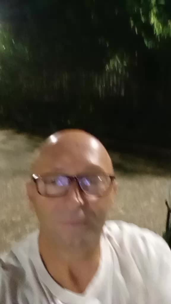 @Mario@