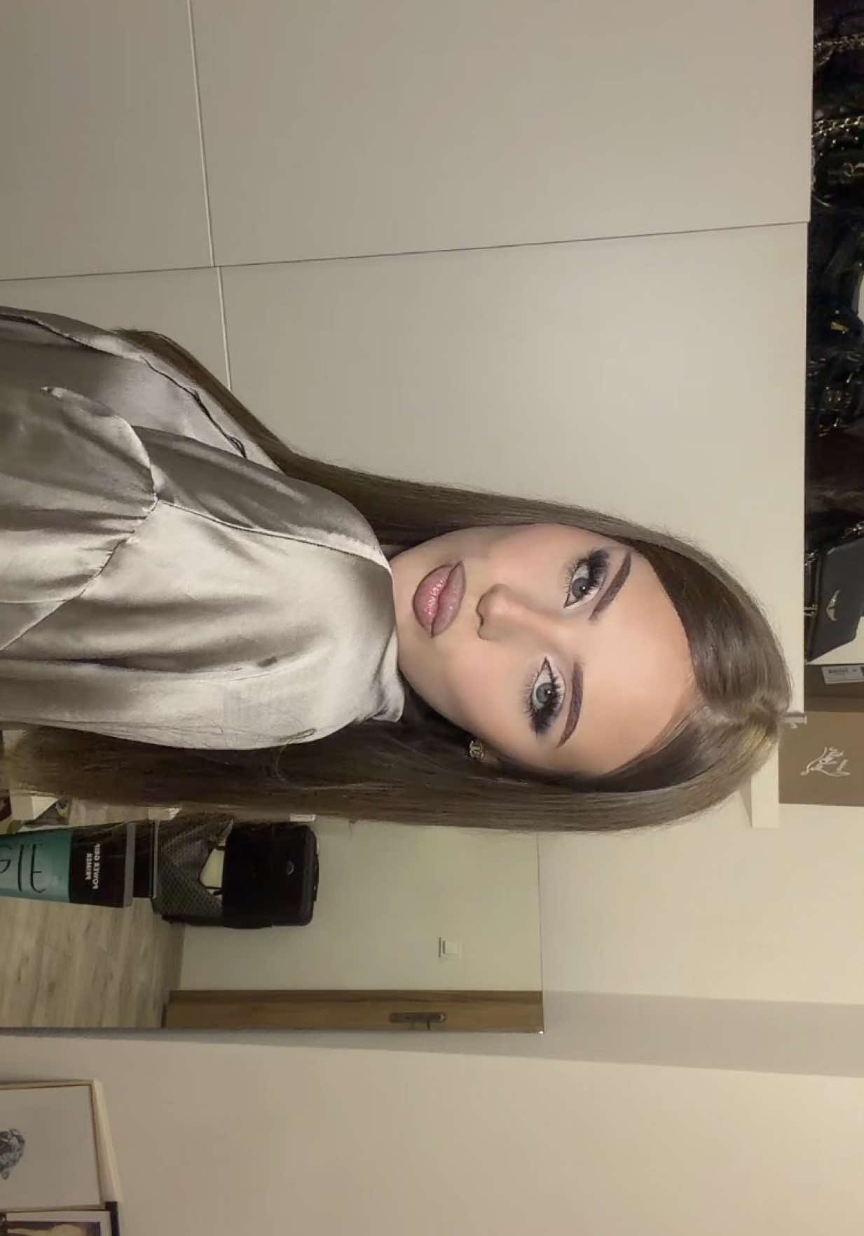 @TrustJulia