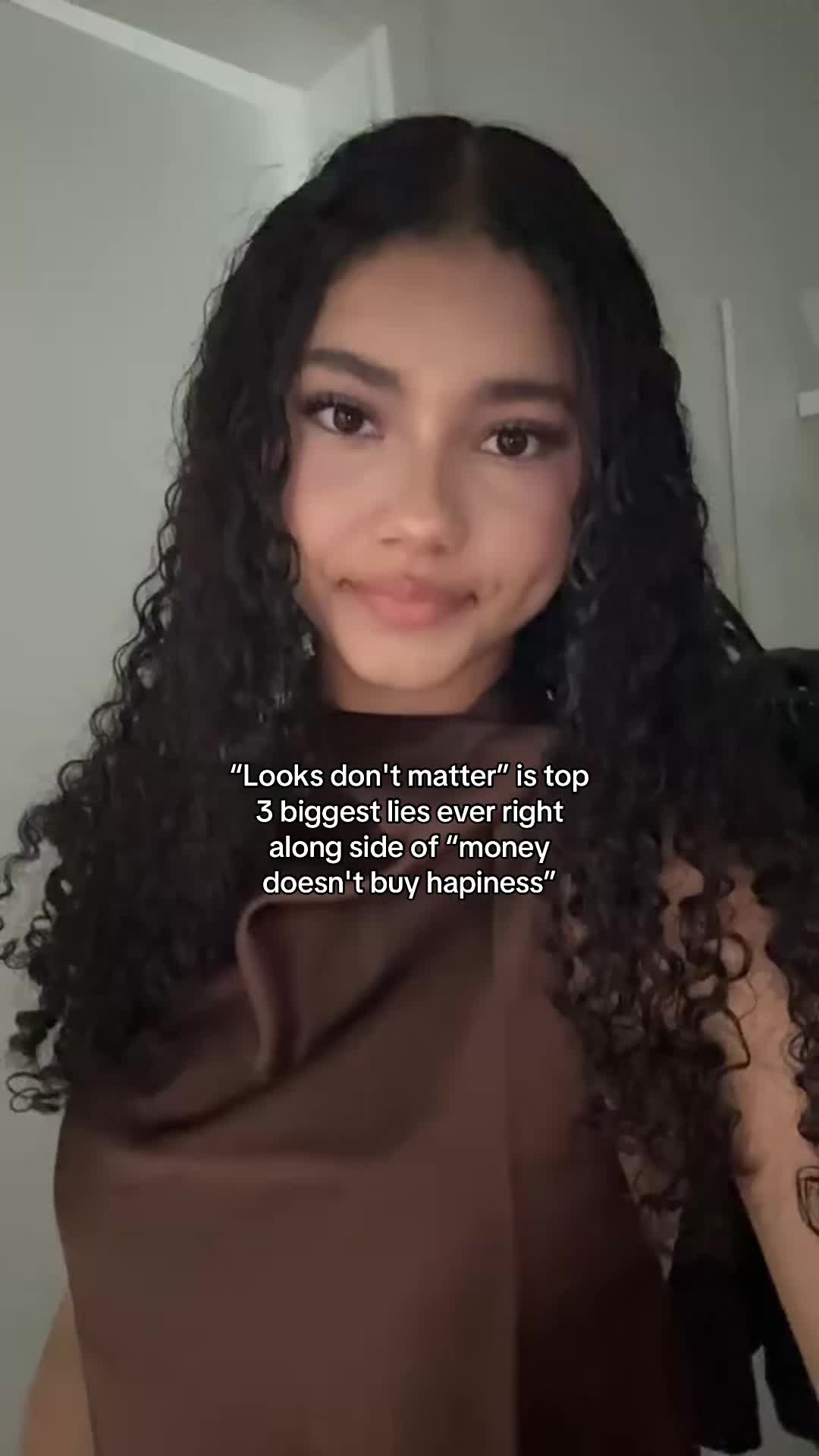 @𝐖𝐢𝐤𝐭𝐨𝐫𝐢𝐚