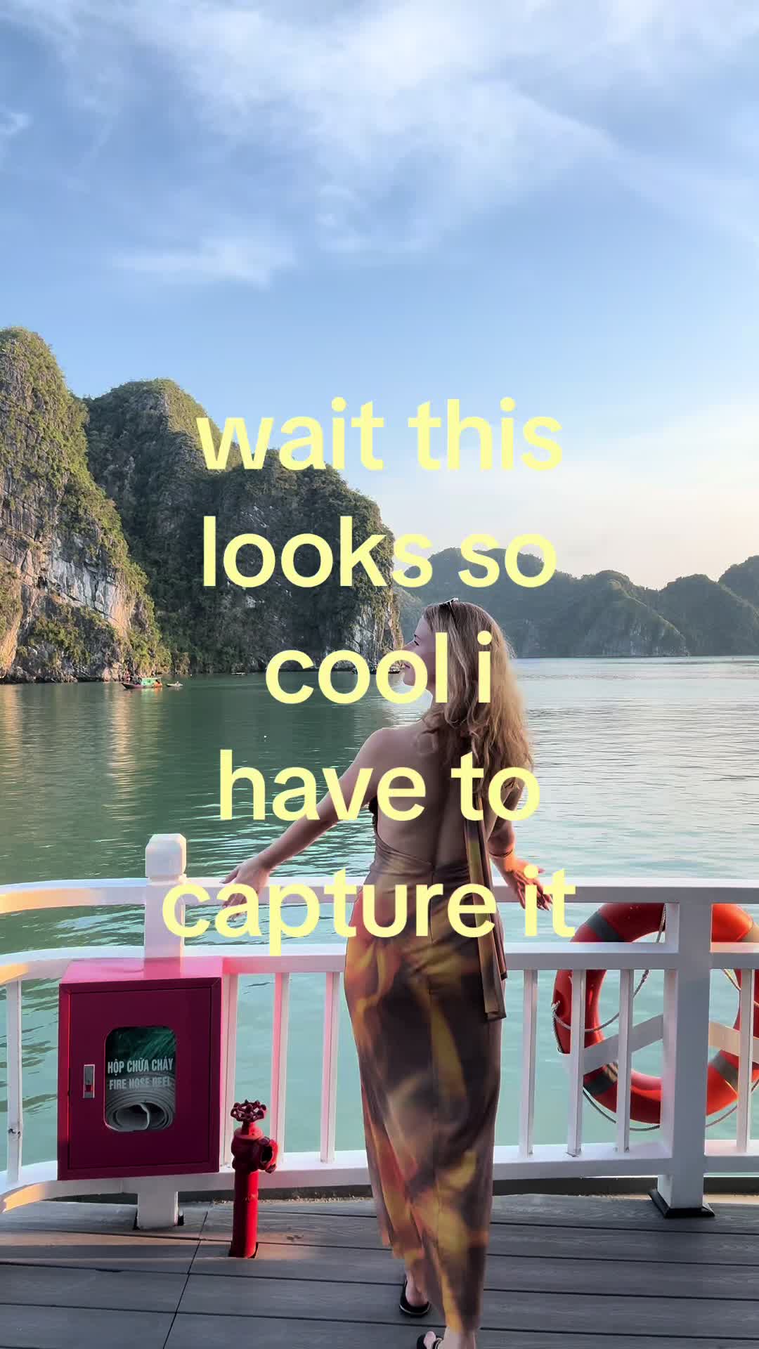 @jkliimek