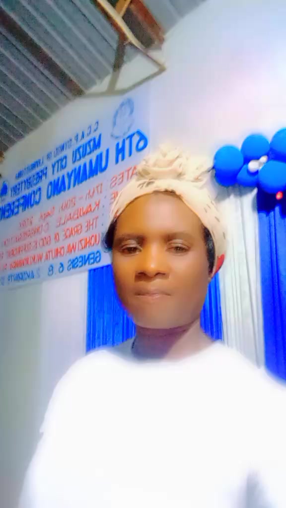 @Finess kajipenjere moyo