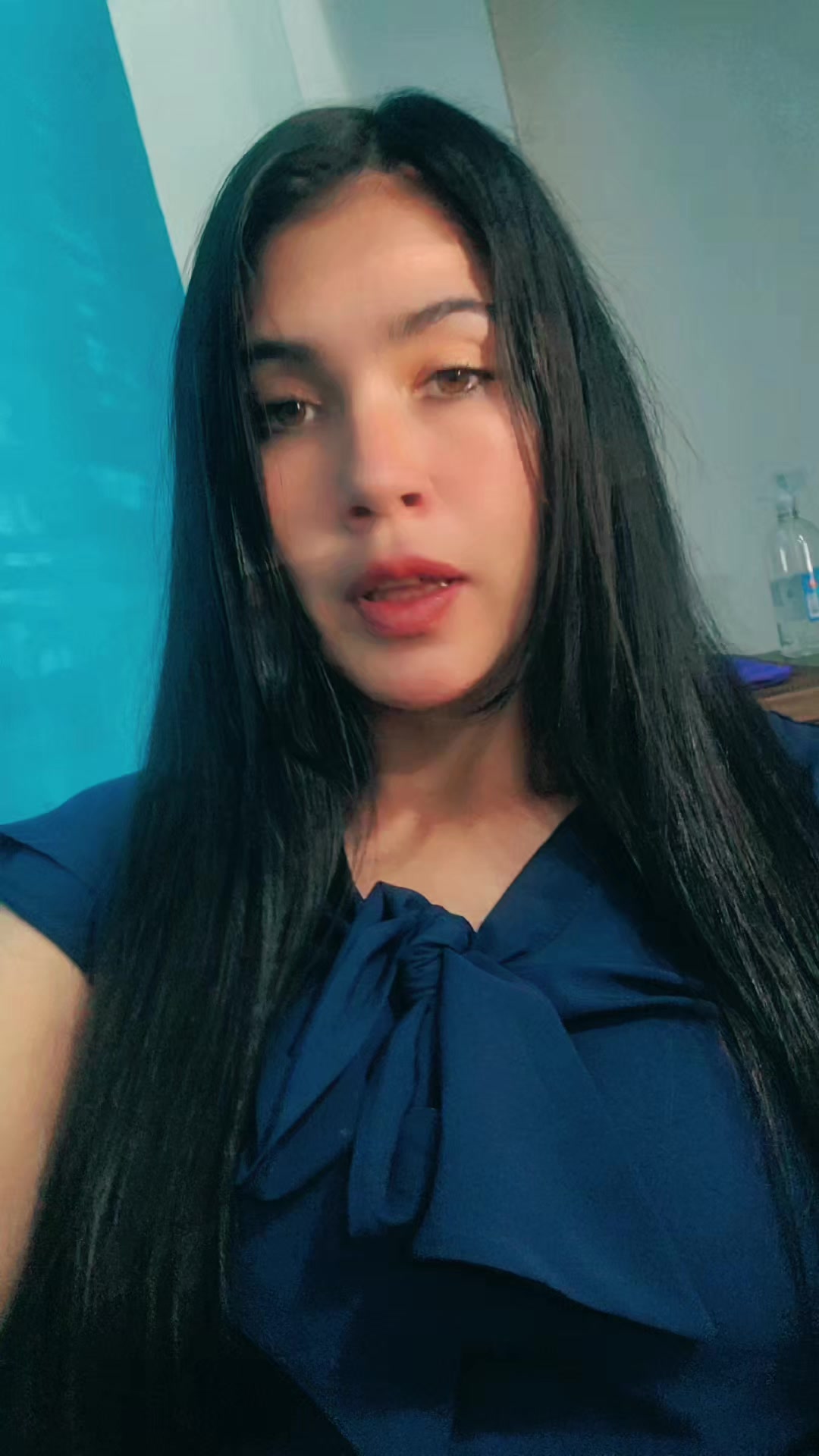 @🦂⭐️Angie⚜️⭐️🫡