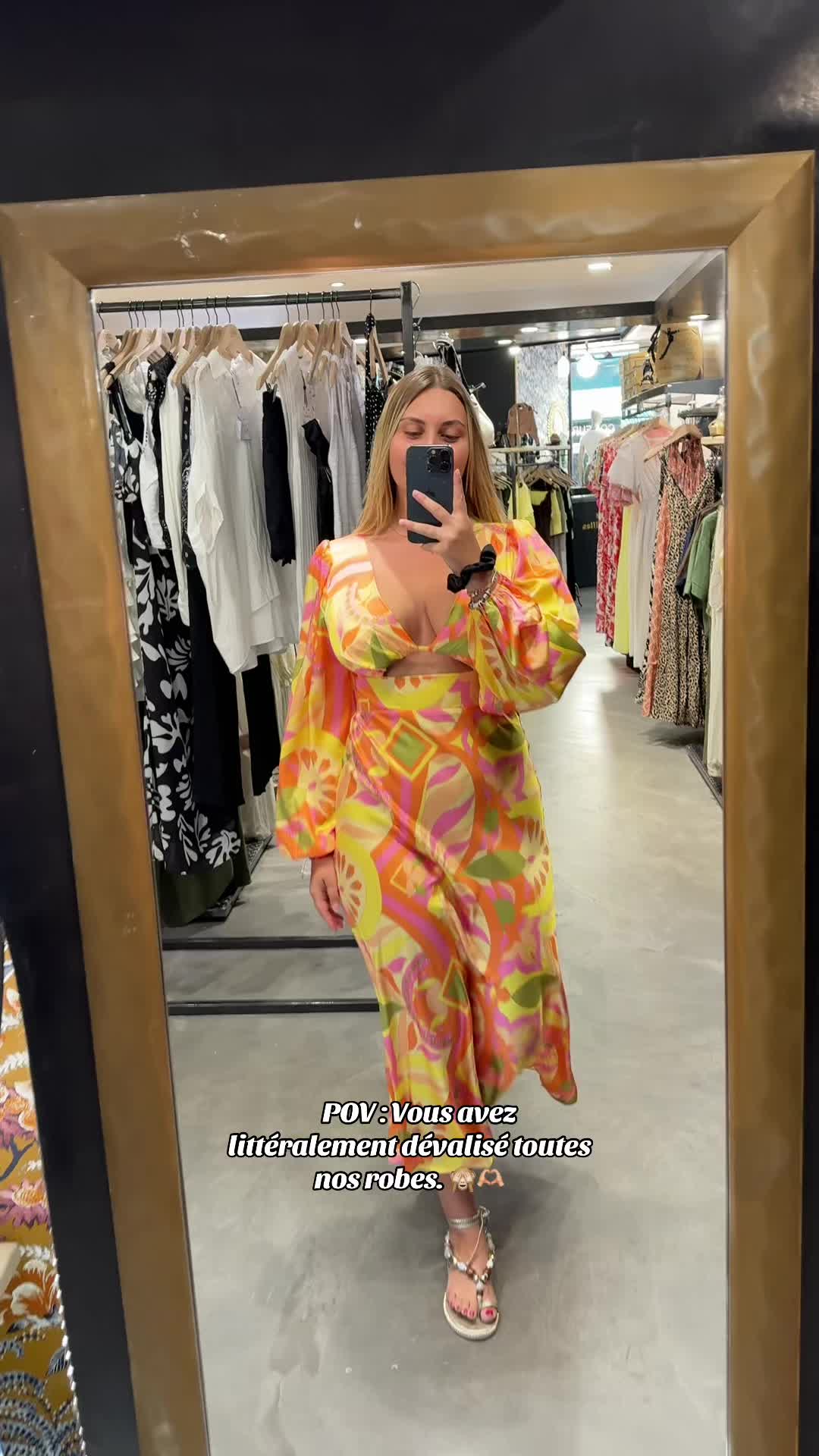 @𝐀𝐟𝐟𝐚𝐢𝐫𝐞𝟐𝐟𝐢𝐥𝐥𝐞𝐬🩷