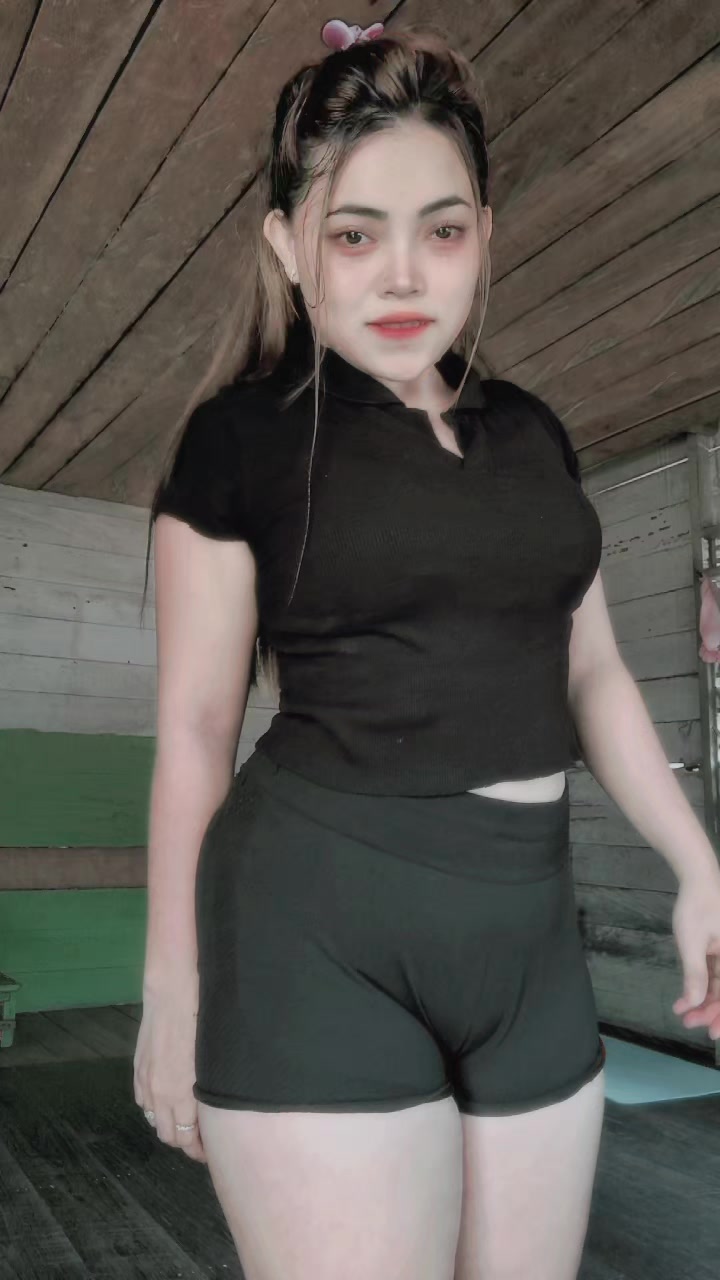 @Mami Gemoy🍑