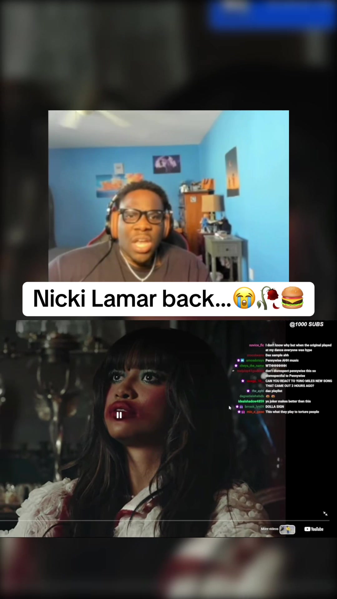 @Maccdanny