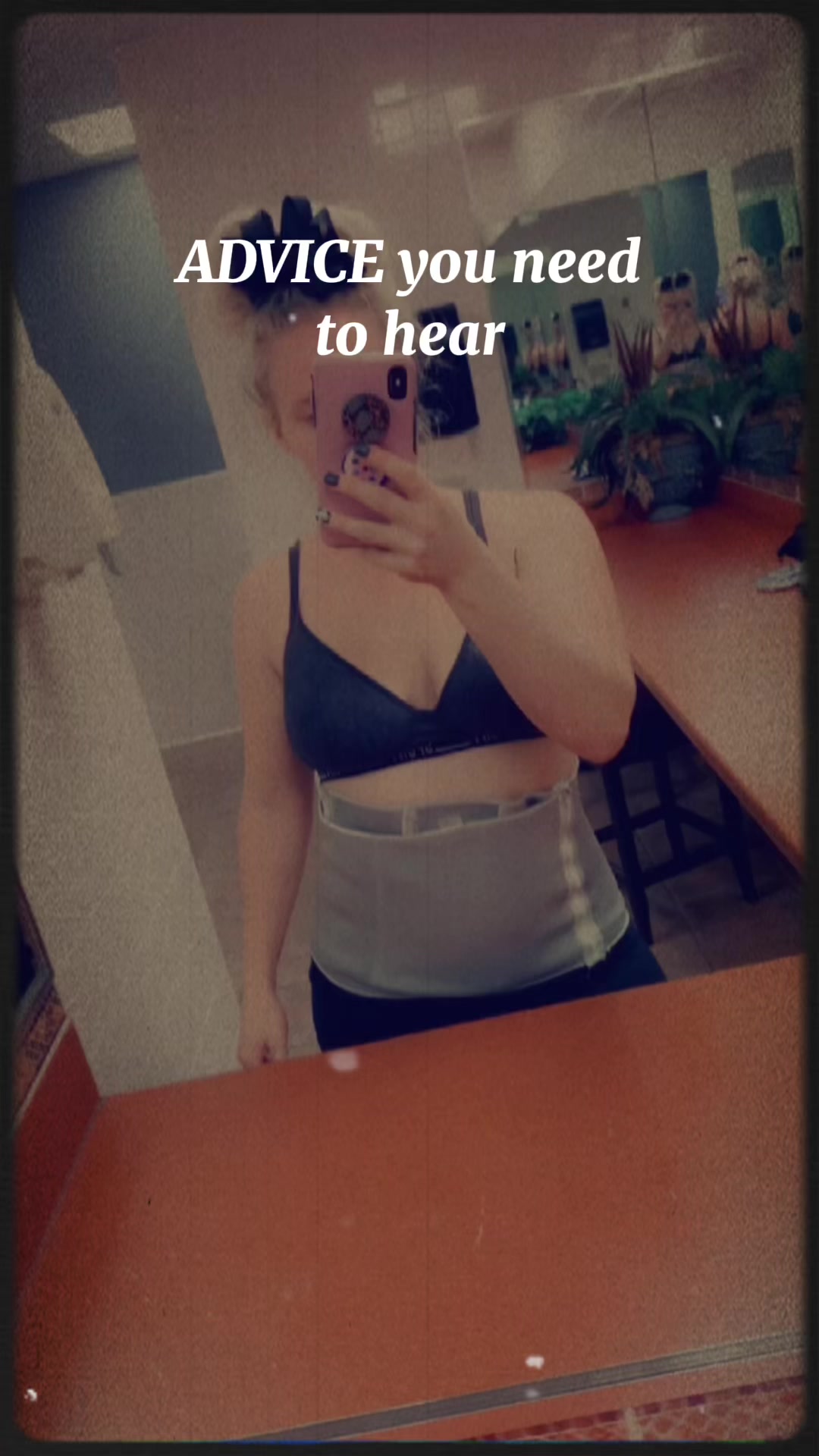 @goldenvspoison
