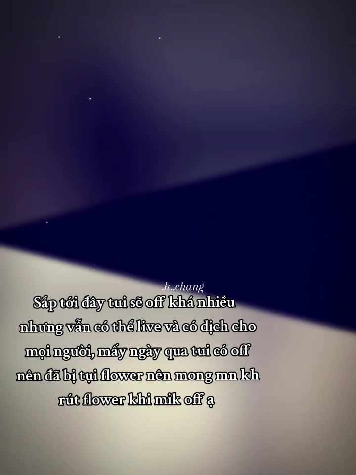 @🦷★ Ⓒ𝐇𝕦 𝕋ử 卄&agrave;𝕞 ★🐯