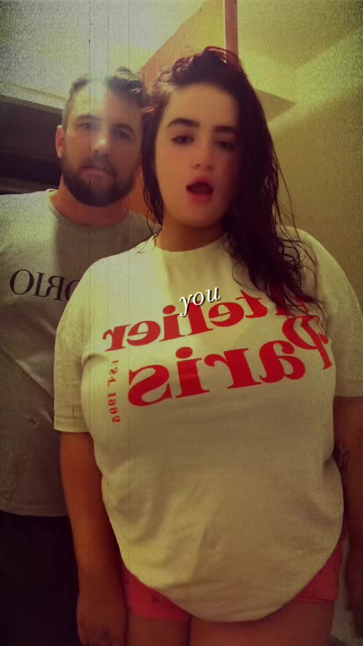 @amyboyle1234